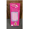 Image 2 : VINTAGE 1997 VALENTINE DATE BARBIE *IN ORIGINAL BOX*