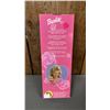 Image 2 : VINTAGE 2003 VALENTINE ROMANCE BARBIE *IN ORIGINAL BOX*