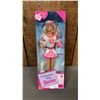 Image 1 : VINTAGE 1996 VALENTINE FUN BARBIE *IN ORIGINAL BOX*