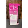 Image 2 : VINTAGE 1999 TARGET EXCLUSIVE WITH LOVE BARBIE *IN ORIGINAL BOX*
