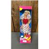 Image 1 : VINTAGE 1991 PRETTY HEARTS BARBIE *IN ORIGINAL BOX*