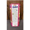 Image 2 : VINTAGE 1981 DOLLS OF THE WORLD COLLECTION INDIA BARBIE *IN ORIGINAL BOX*