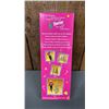 Image 2 : VINTAGE 1998 TREE TRIMMING BARBIE *IN ORIGINAL BOX*