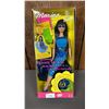Image 1 : VINTAGE SIT IN STYLE MARINA (FRIEND OF BARBIE) *IN ORIGINAL BOX*