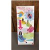 Image 2 : VINTAGE SIT IN STYLE MARINA (FRIEND OF BARBIE) *IN ORIGINAL BOX*