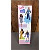 Image 2 : VINTAGE 1999 CHIC BARBIE  *IN ORIGINAL BOX*