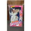 Image 1 : VINTAGE 1988 HOMECOMING QUEEN SKIPPER  *IN ORIGINAL BOX*