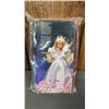Image 2 : VINTAGE 1988 HOMECOMING QUEEN SKIPPER  *IN ORIGINAL BOX*