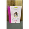 Image 2 : VINTAGE 1996 GREAT ERAS VOLUME 9: FRENCH LADY BARBIE  *IN ORIGINAL BOX*