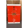 Image 2 : VINTAGE 1995 HAPPY NEW YEAR JAPANESE BARBIE  *IN ORIGINAL BOX*