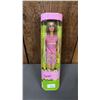 Image 1 : VINTAGE 1999 PRETTY FLOWERS BARBIE  *IN ORIGINAL BOX*