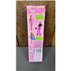 Image 2 : VINTAGE 1999 PRETTY FLOWERS BARBIE  *IN ORIGINAL BOX*