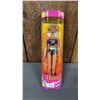 Image 1 : VINTAGE 1999 HAWAII SKIPPER  *IN ORIGINAL BOX*