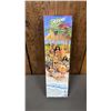 Image 2 : VINTAGE 1999 HAWAII SKIPPER  *IN ORIGINAL BOX*