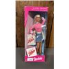 Image 1 : VINTAGE 1997 ZELLERS BARBIE *IN ORIGINAL BOX*