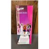 Image 2 : VINTAGE 1997 ZELLERS BARBIE *IN ORIGINAL BOX*