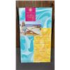 Image 2 : VINTAGE 2001 MALIBU BARBIE *IN ORIGINAL BOX*