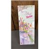 Image 2 : VINTAGE 1996 SPRING PETALS BARBIE *IN ORIGINAL BOX*
