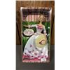Image 1 : VINTAGE 2002 VICTORIAN TEA BARBIE *IN ORIGINAL BOX*