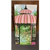 Image 2 : VINTAGE 2002 VICTORIAN TEA BARBIE *IN ORIGINAL BOX*
