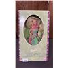 Image 2 : VINTAGE 1994 SIMPLY CHARMING BARBIE *IN ORIGINAL BOX*