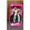 Image 1 : VINTAGE 1992 STAIN NIGHTS BARBIE *IN ORIGINAL BOX*