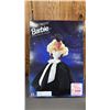 Image 2 : VINTAGE 1992 STAIN NIGHTS BARBIE *IN ORIGINAL BOX*