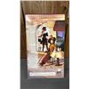 Image 2 : VINTAGE COLLECTOR EDITION CITY SEASONS 1998 FALL PARIS COLLECTION BARBIE *IN ORIGINAL BOX*