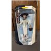 Image 1 : VINTAGE COLLECTOR EDITION CITY SEASONS 1999 SPRING TOKYO COLLECTION BARBIE *IN ORIGINAL BOX*