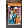 Image 1 : VINTAGE 2006 EVENING GALA BARBIE *IN ORIGINAL BOX*