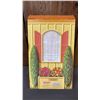 Image 2 : VINTAGE 2006 EVENING GALA BARBIE *IN ORIGINAL BOX*