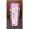 Image 2 : VINTAGE 1987 DOLLS OF THE WORLD COLLECTION CANADIAN BARBIE *IN ORIGINAL BOX*