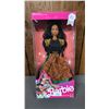 Image 1 : VINTAGE 1991 DOLLS OF THE WORLD COLLECTION SPANISH BARBIE *IN ORIGINAL BOX*
