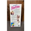 Image 2 : VINTAGE 1991 DOLLS OF THE WORLD COLLECTION SPANISH BARBIE *IN ORIGINAL BOX*