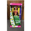 Image 1 : VINTAGE 1994 DOLLS OF THE WORLD COLLECTION POLYNESIAN BARBIE *IN ORIGINAL BOX*
