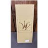 Image 2 : VINTAGE 2004 INTEGRITY TOYS FASHION ROYALITY "LIFE ON THE RUNWAY" TRAVEL WEAR SET *IN ORIGINAL BOX*
