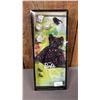 Image 1 : VINTAGE 2012 BLACK LABEL THE BARBIE LOOK TEA PARTY FASHION SET *IN ORIGINAL BOX*