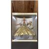 Image 1 : VINTAGE SPECIAL 2000 EDITION CELEBRATION BARBIE *IN ORIGINAL BOX*