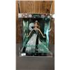Image 1 : VINTAGE 2005 HOLIDAY BARBIE *IN ORIGINAL BOX*