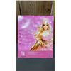 Image 2 : VINTAGE 2009 HOLIDAY BARBIE *IN ORIGINAL BOX*