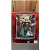 Image 2 : VINTAGE 1995 HAPPY HOLIDAYS BARBIE *IN ORIGINAL BOX*