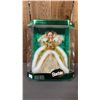 Image 1 : VINTAGE 1994 HAPPY HOLIDAYS BARBIE *IN ORIGINAL BOX*