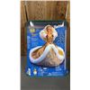 Image 2 : VINTAGE 1994 HAPPY HOLIDAYS BARBIE *IN ORIGINAL BOX*