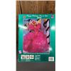 Image 2 : VINTAGE 1990 HAPPY HOLIDAYS BARBIE *IN ORIGINAL BOX*