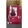 Image 2 : VINTAGE 2002 HOLIDAY CELEBRATION BARBIE *IN ORIGINAL BOX*