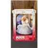 Image 2 : VINTAGE 1989 HAPPY HOLIDAYS BARBIE *IN ORIGINAL BOX*