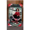 Image 1 : VINTAGE 1999 COCA-COLA BARBIE *IN ORIGINAL BOX*