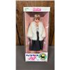 Image 1 : VINTAGE 1991 TAKARA JAPANESE CANDY POP BARBIE *IN ORIGINAL BOX*