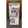 Image 2 : VINTAGE 1991 TAKARA JAPANESE CANDY POP BARBIE *IN ORIGINAL BOX*