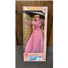 Image 1 : VINTAGE 1986 MA-BA JAPANESE PRINCESS BARBIE COLLECTION FANTASY BARBIE *IN ORIGINAL BOX*